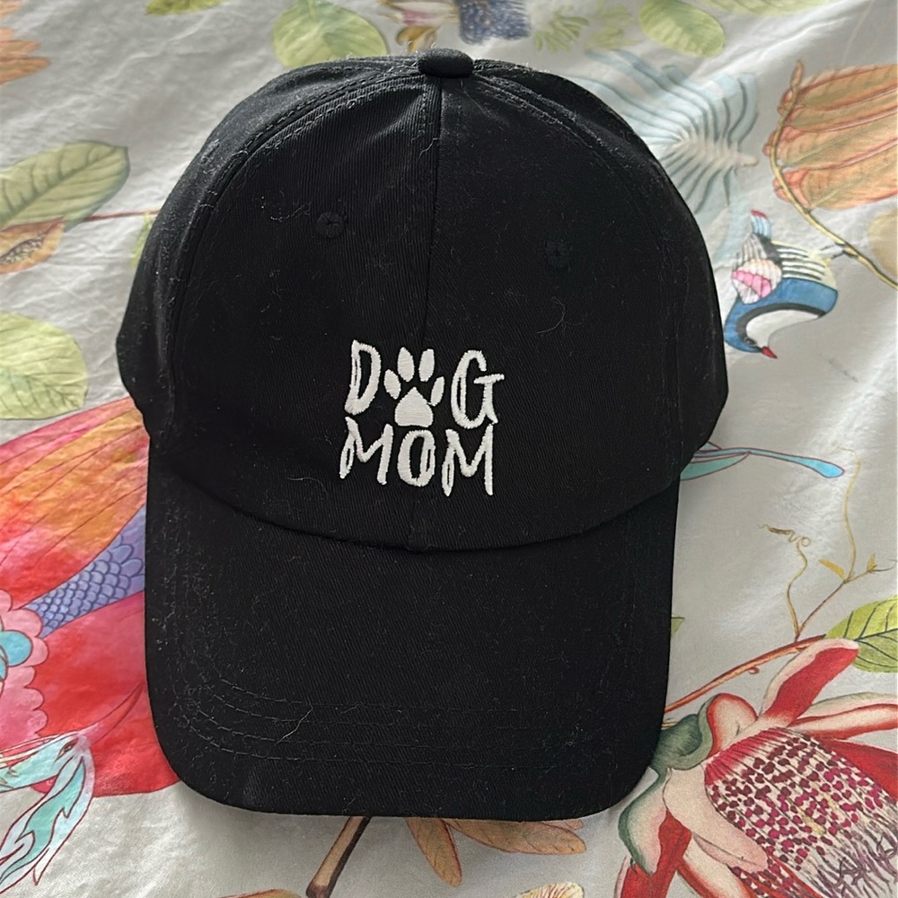 Gift Idea: New With Tag!